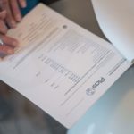 Beratungsgespräch 3