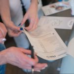 Beratungsgespräch 4