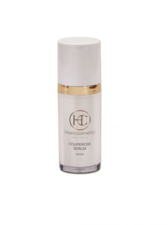 Coupersose Serum