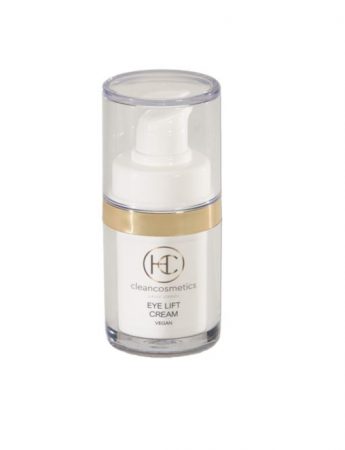 Ansichtsbild Eye Lift Creme Eye Lift Cream
